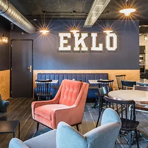 Eklo Lila
